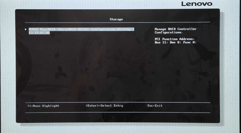 Lenovo System x3650 M5 2U 12x3.5", 2x Xeon E5-2660 v4 2.00GHz, 64GB DDR4