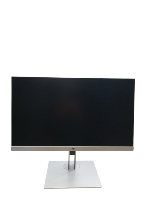HP EliteDisplay E223 21.5" FHD Monitor Grade HDMI VGA DP Q
