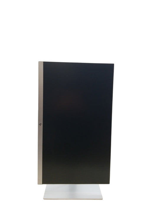 HP EliteDisplay E223 21.5" FHD Monitor Grade HDMI VGA DP Q