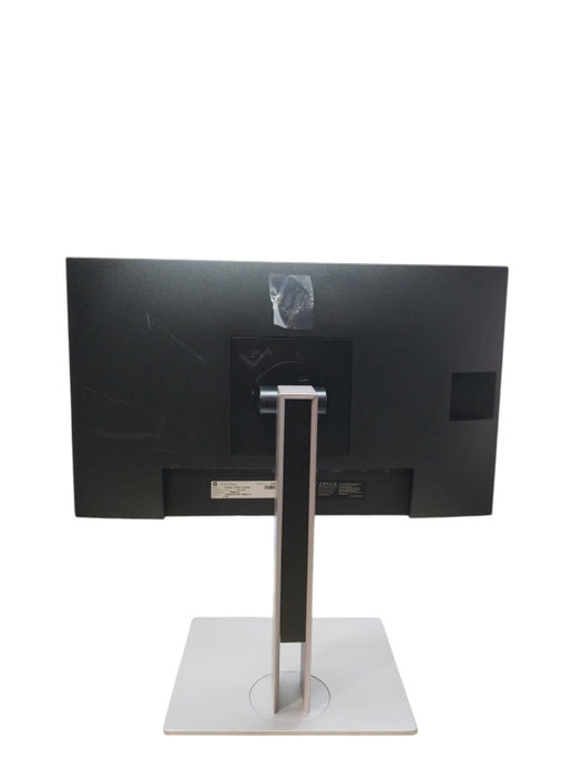 HP EliteDisplay E223 21.5" FHD Monitor Grade HDMI VGA DP Q