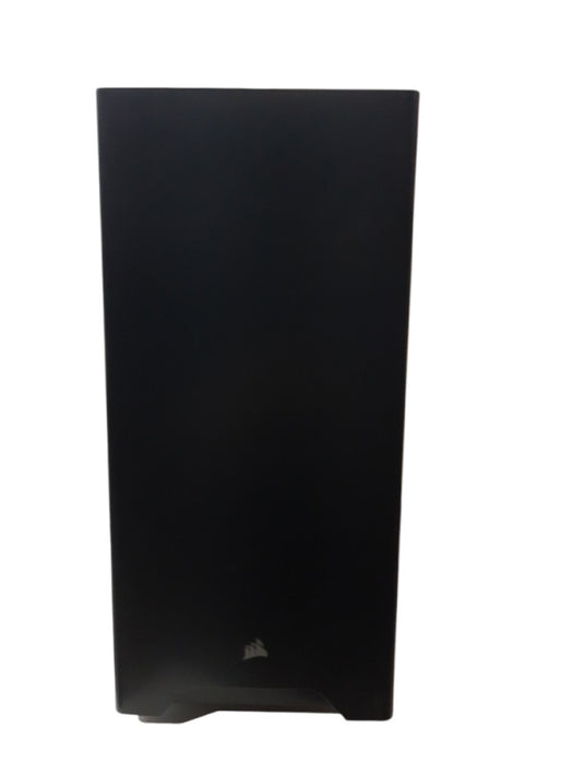 Custom PC Prime Z370-P i7-8700 @ 3.20 GHz, 16GB Ram DDR4, No HDD