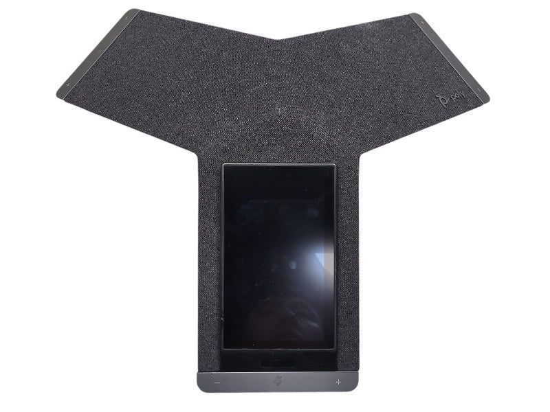 Polycom - Poly Trio C60 IP Conference Phone $