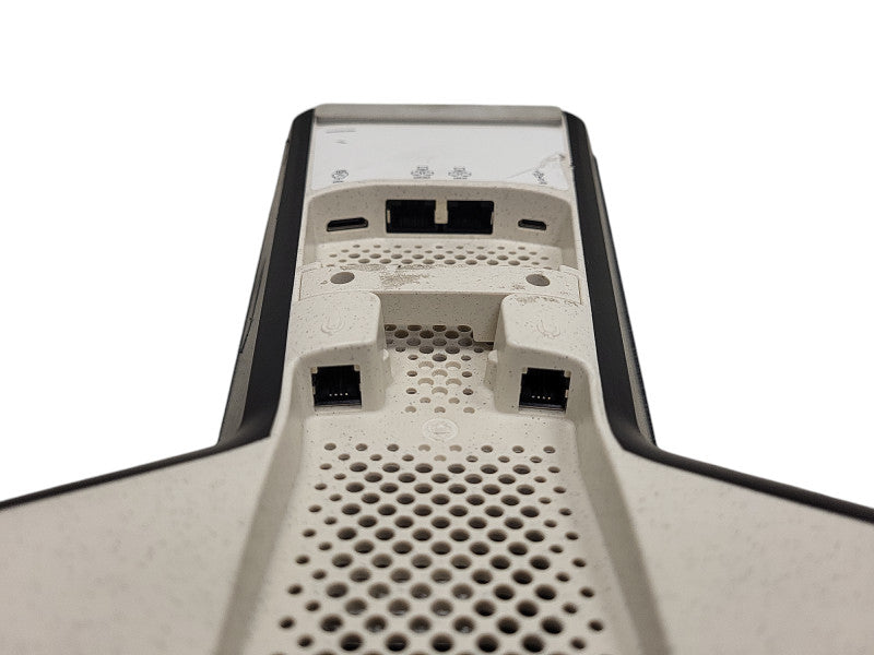 Polycom - Poly Trio C60 IP Conference Phone $