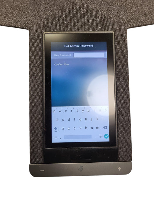 Polycom - Poly Trio C60 IP Conference Phone $
