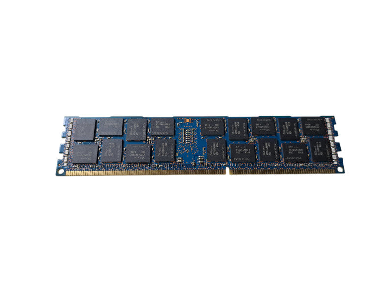 SK Hynix 16GB 2RX4 PC3-14900R-13-13-E2 | DDR3 Server Memory Q