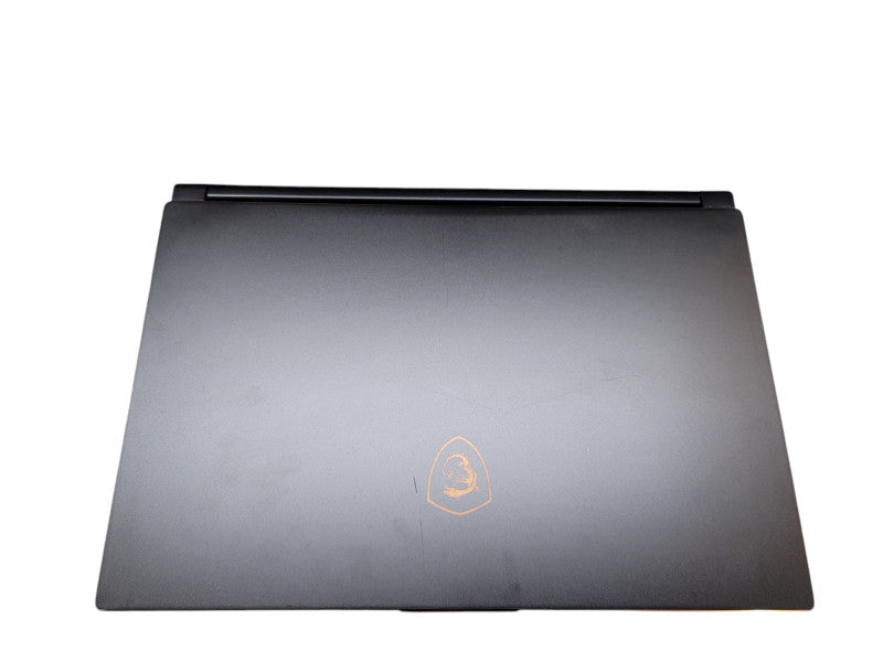 MSI Stealth Thin GS65 | i7-8750H| 16GB DDR4| GTX 1070| 512GB SSD READ β Lap200
