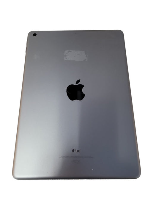 Apple iPad 5th Gen 32GB (A1822) Δ