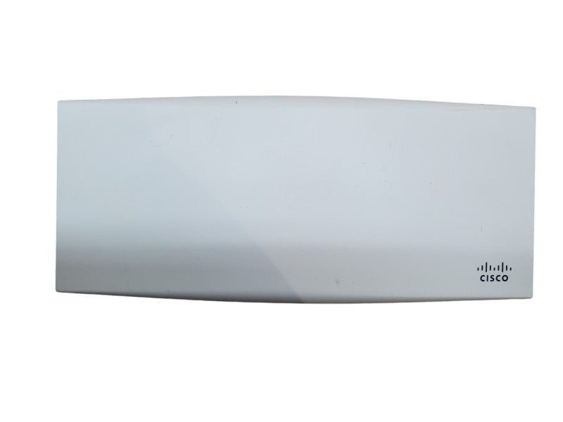 Cisco Meraki MR56 Cloud Managed Access Point | MR56-HW | *CLAIMED* | *READ*