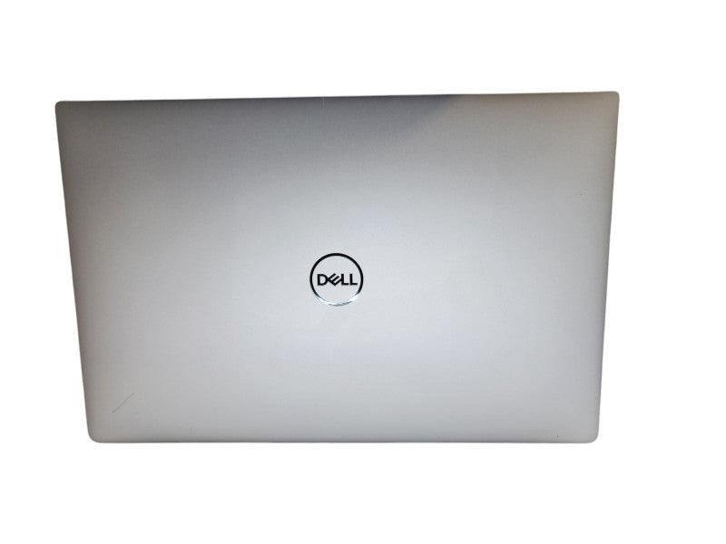 Dell XPS 13 9380| i5-8265U| 8GB DDR3| 256GB SSD READ  ÃŽÂ² BudLap
