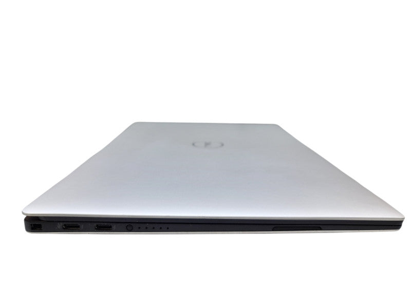 Dell XPS 13 9380| i5-8265U| 8GB DDR3| 256GB SSD READ  β BudLap
