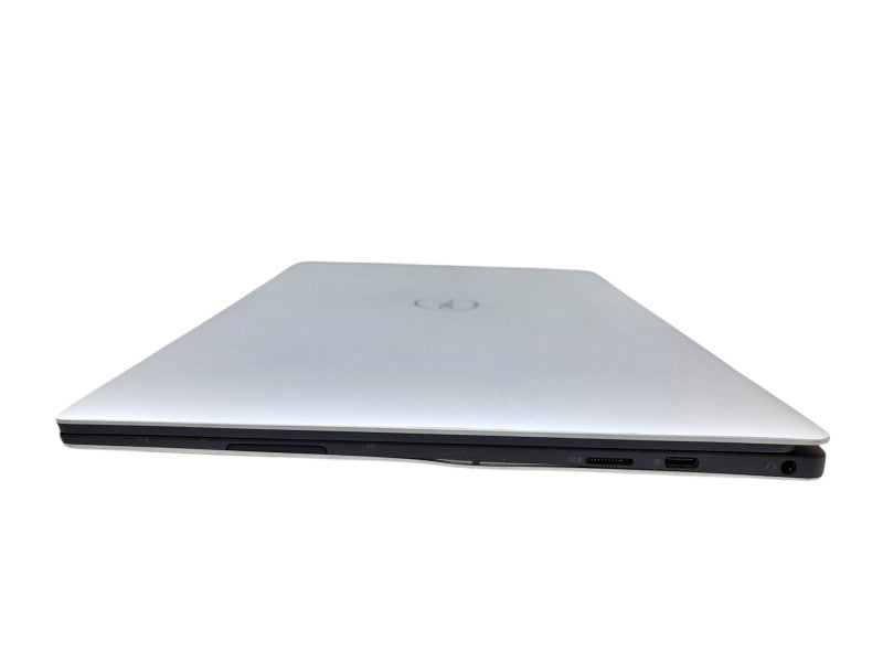 Dell XPS 13 9380| i5-8265U| 8GB DDR3| 256GB SSD READ  ÃŽÂ² BudLap