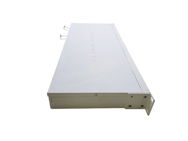 Mikrotik CCR1036-8G-2S+ | 36 Core, 2x SFP+ 10G Fiber, 8x 1G Cloud Core Router