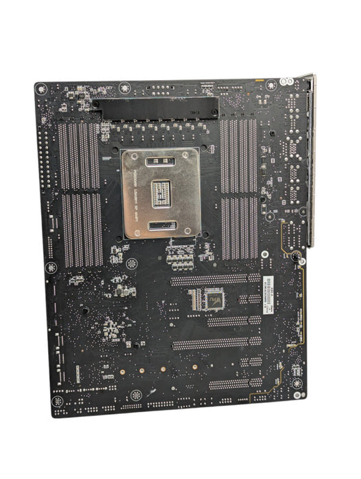 ASUS X99-A Intel Xeon E5-2680 v3 12 Core @ 3.30GHz Max 32GB DDR4 ECC R RAM -