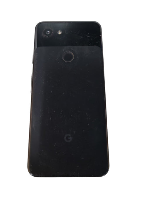 Google Pixel 3a 64GB (G020G) - READ Δ