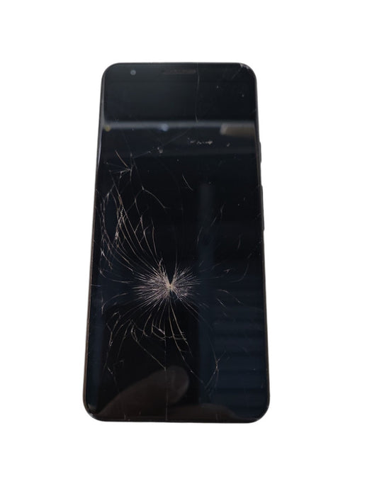 Google Pixel 3a 64GB (G020G) - READ Δ