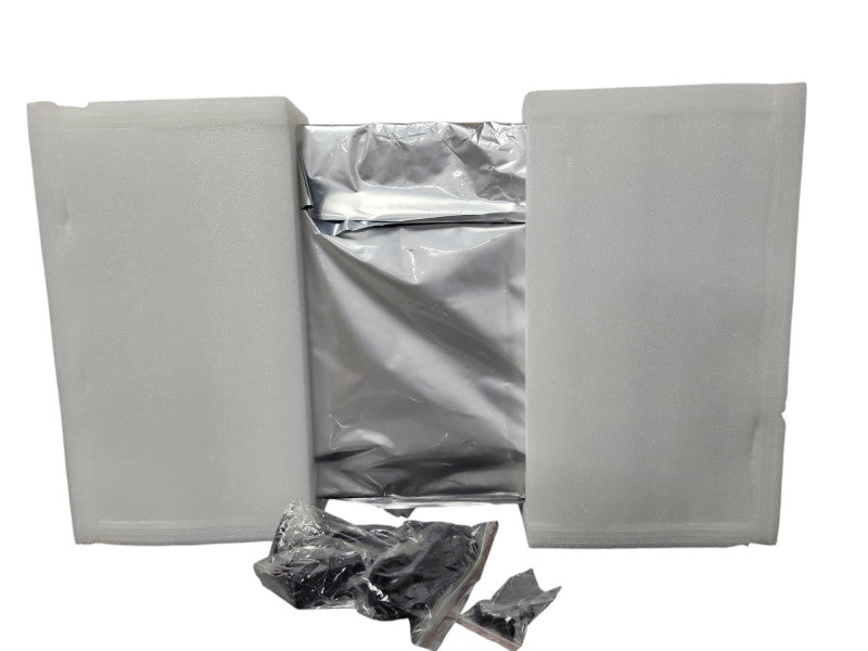 Open-Box Carmanah signs Digital Signage Tablet RK3399 32" AiO Tablet ST320 _