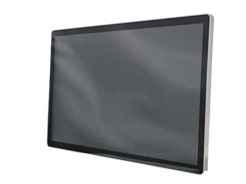 Open-Box Carmanah signs Digital Signage Tablet RK3399 32" AiO Tablet ST320 _