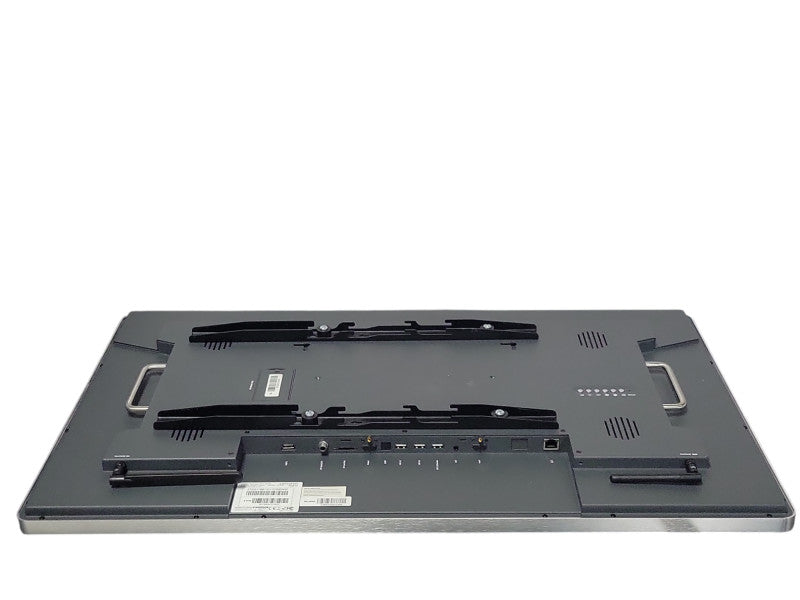 Carmanah signs Digital Signage RK3399 32" AiO Tablet ST320, No SSD/HDD _