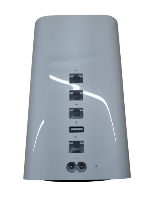 Apple AirPort Extreme Base Station 802.11ac WiFi Router A1521