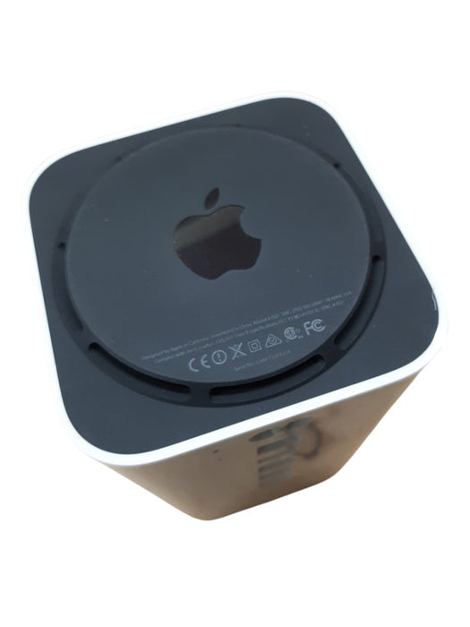 Apple AirPort Extreme Base Station 802.11ac WiFi Router A1521