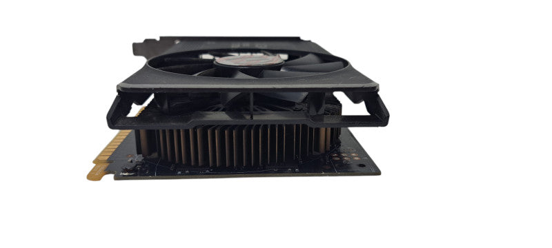 Gigabyte GeForce GTX 750  2GB GPU