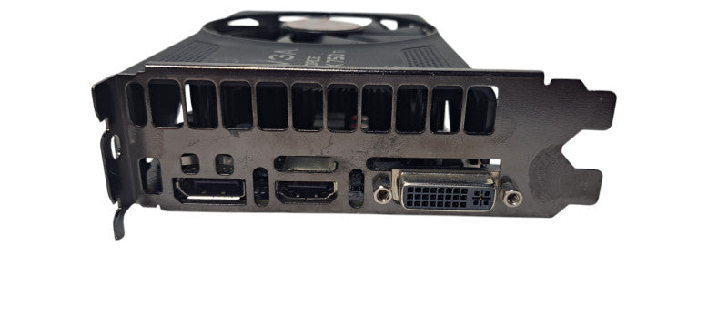 Gigabyte GeForce GTX 750  2GB GPU