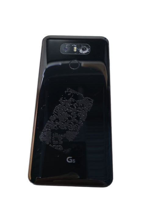 HTC G6 (LG-H873) - READ ÃŽÂ”