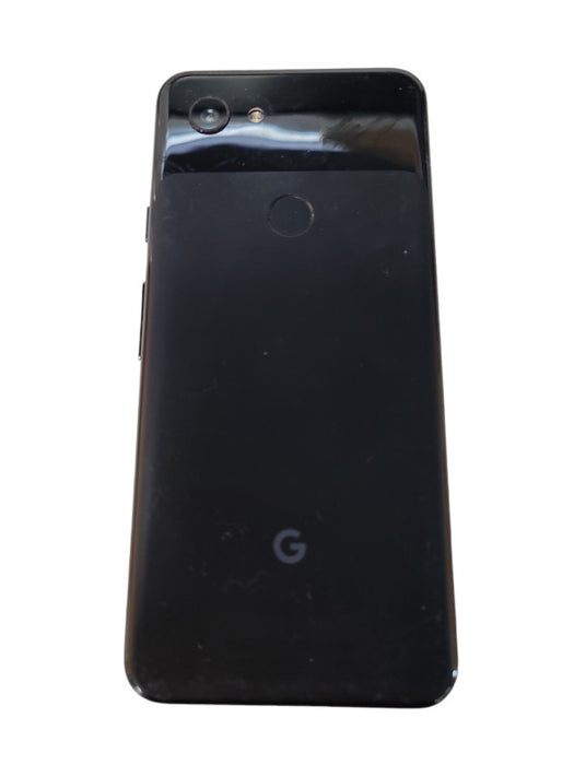 Google Pixel 3a 64GB (G020G) Q Δ