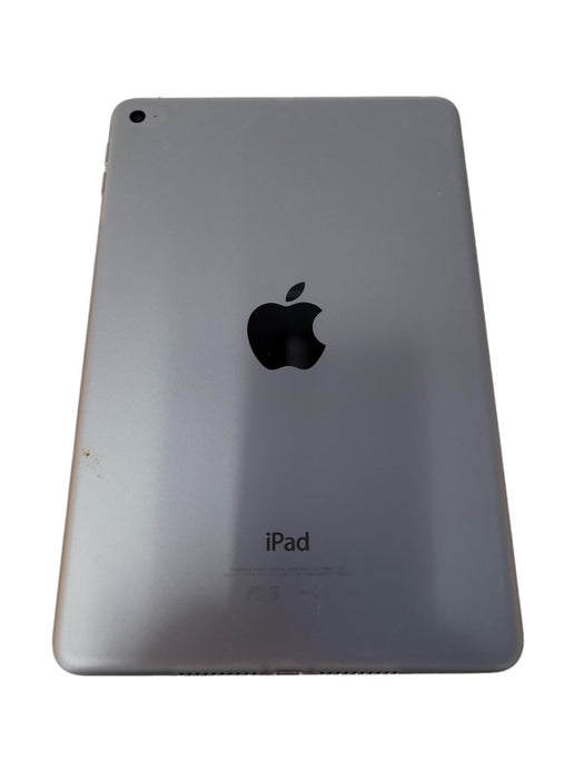 Apple iPad Mini 4 128GB (A1538) Q Δ