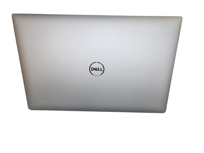 Dell Precision 5530| i7-8850H| 16GB DDR4| Quadro P1000| 512GB SSD  Qβ Lap200