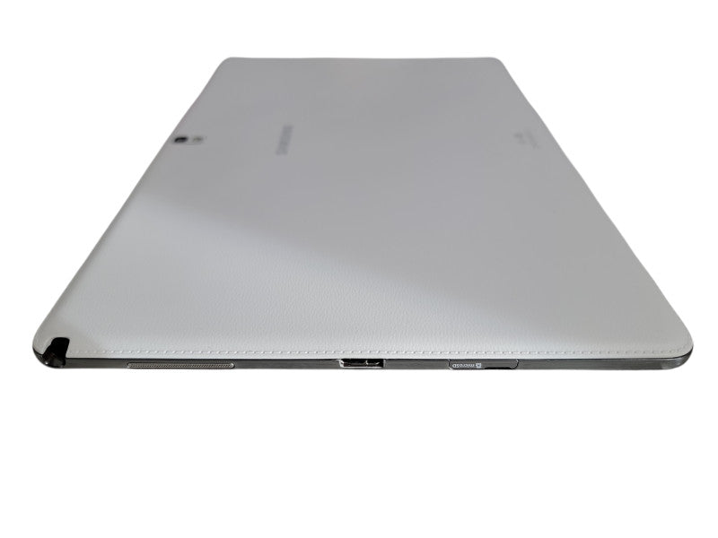Samsung Galaxy Note Pro 12.2" - 32GB - White [SM-P900] (