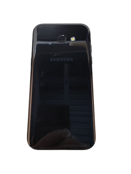 Samsung Galaxy A5 32GB (SM-A520W) Δ