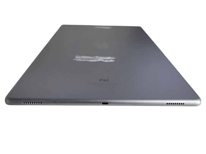 Apple iPad Pro 12.9" 1st Gen - 32GB - Space Gray [A1584 | Read] (