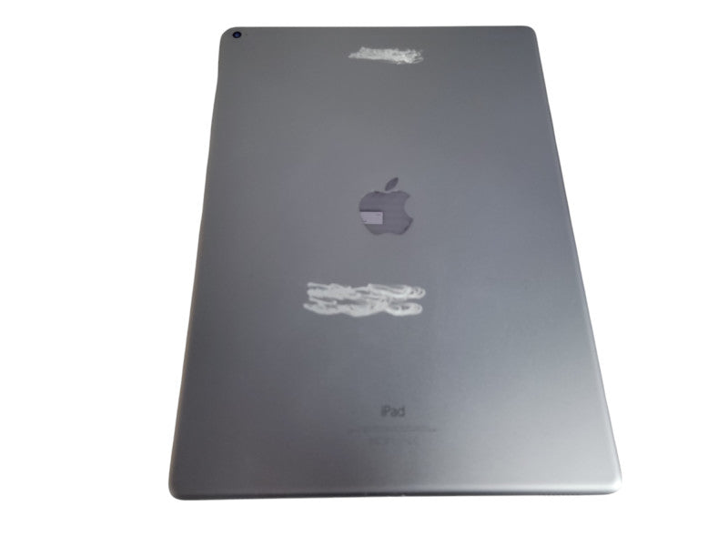 Apple iPad Pro 12.9" 1st Gen - 32GB - Space Gray [A1584 | Read] (