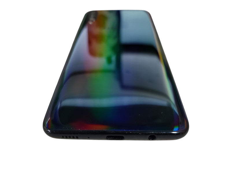 Samsung Galaxy A70 - 128GB - Iridescent [SM-A705W] (