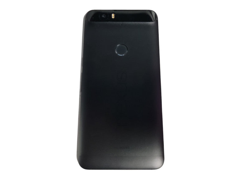 Huawei Nexus 6P - 32GB - Black (