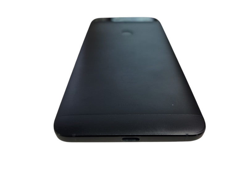 Huawei Nexus 6P - 32GB - Black (