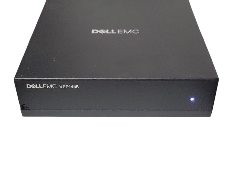 Dell EMC Virtual Edge Platform VEP1445 Appliance, READ _