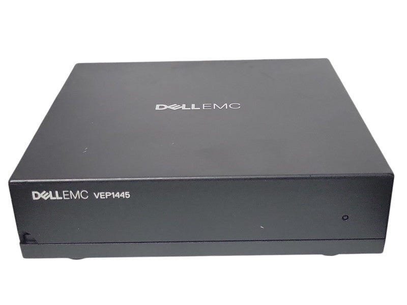 Dell EMC Virtual Edge Platform VEP1445 Appliance, READ _