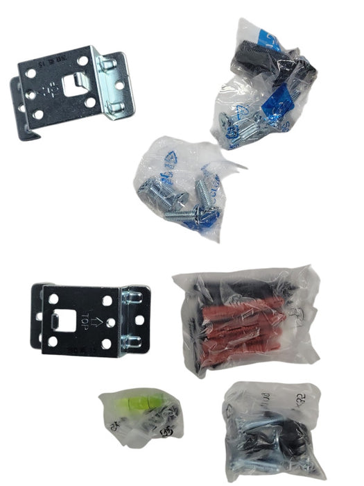 Open-Box Samsung WMN250M Mini No Gap Wall Mount _
