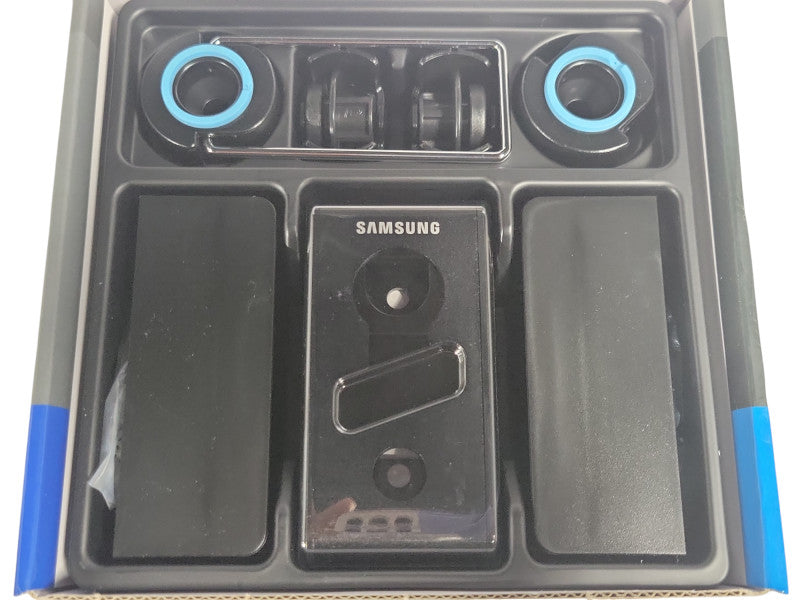 Open-Box Samsung WMN250M Mini No Gap Wall Mount _