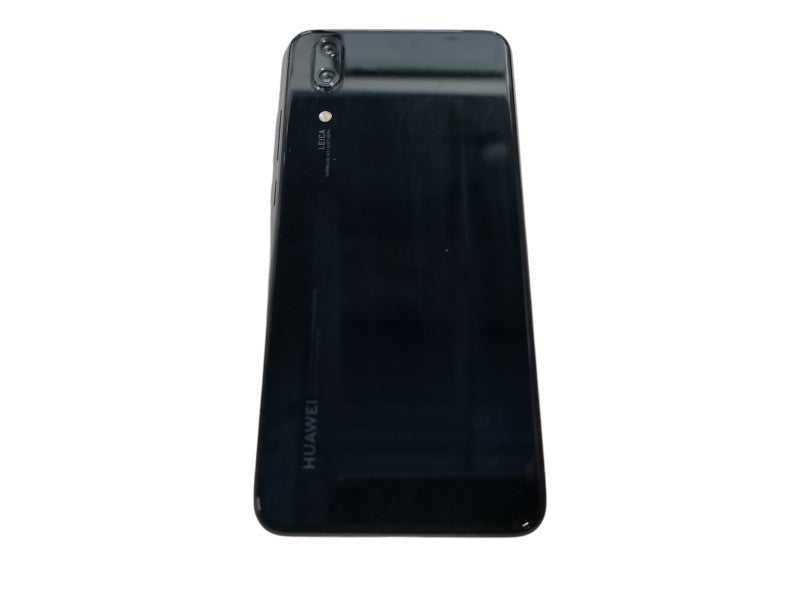 Huawei P20 - 128GB - Black [EML-L09] (
