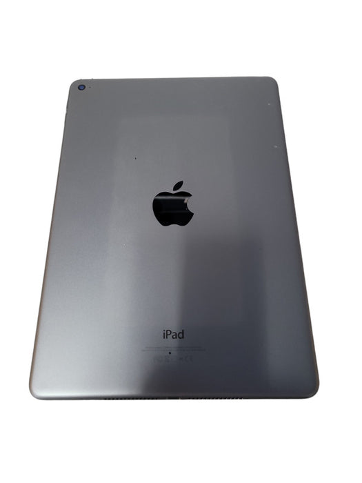 Apple iPad Air 2 32GB (A1566) Δ
