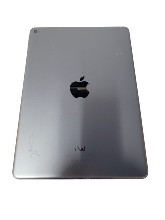 Apple iPad Air 2 (A1566) - READ Δ