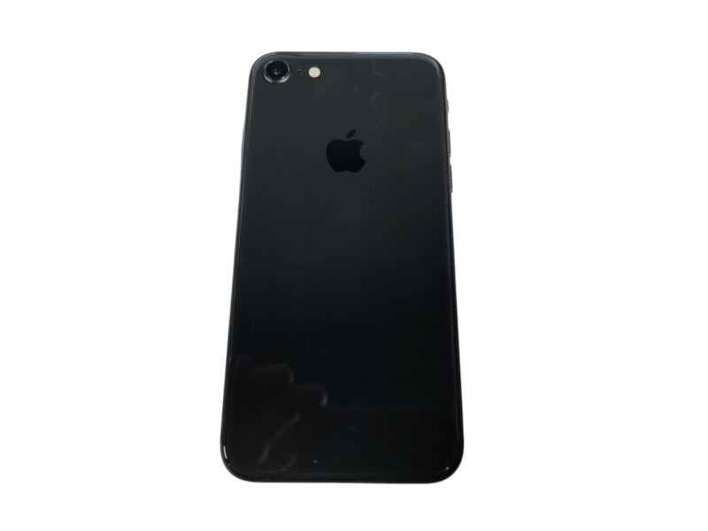 Apple iPhone 8 - 64GB - Space Gray [A1905] (