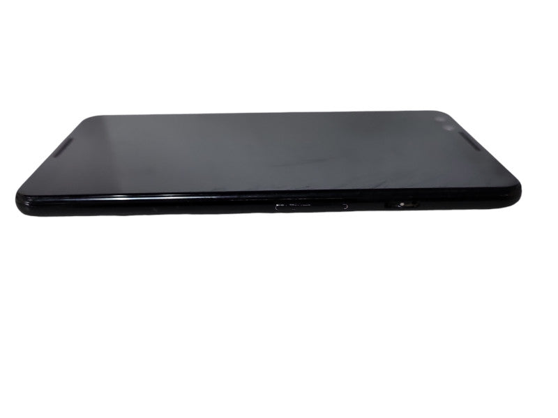 Google Pixel 3 64GB (G013A) - READ Δ