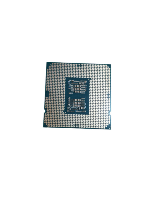 Intel Core i7-10700 @ 2.90Ghz SRH6Y CPU
