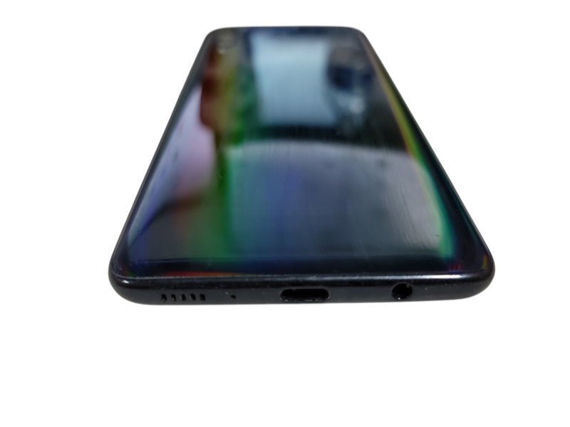 Samsung Galaxy A70 - 128GB - Iridescent [SM-A705W] (
