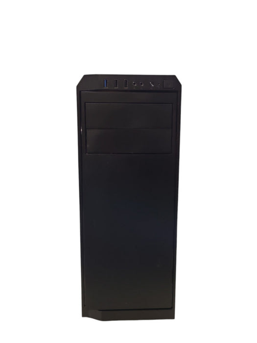 Custom PRIME B450M-A AMD Ryzen 5 3400G with Radeon Vega graphics 16GB RAM