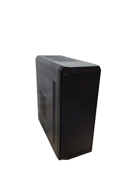 Custom PRIME B450M-A AMD Ryzen 5 3400G with Radeon Vega graphics 16GB RAM